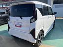 ターボ車　キーフリー　ＡＢＳ　アルミホイール　スマートキー（山口県）の中古車