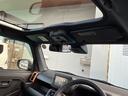ムーンルーフ　ＴＶ　キーフリー　１オーナー　スマートキー＆プッシュスタート　運転席エアバック　アルミ　ＡＢＳ　整備記録簿有（山口県）の中古車