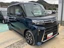 キーレススタートシステム　スマートキー　ＡＢＳ付　アルミホイール　エアバック（山口県）の中古車