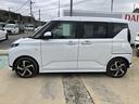 ターボ車　キーフリー　ＡＢＳ　アルミホイール　スマートキー（山口県）の中古車