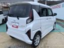 スマートキープッシュスタート　アルミホイール（山口県）の中古車