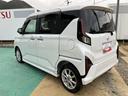 スマートキープッシュスタート　アルミホイール（山口県）の中古車