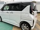 スマートキープッシュスタート　アルミホイール（山口県）の中古車