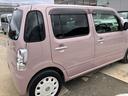 ワンオーナー車　キーレスエントリーシステム　ＡＢＳ　運転席エアバッグ（山口県）の中古車