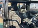 キーフリーシステム　ターボエンジン　ムーンルーフ　ＡＢＳ　エアバック　アルミ　スマートキー（山口県）の中古車