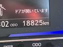 キーレスエントリーシステム　運転席エアバッグ　ＡＢＳ（山口県）の中古車