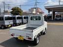 エアコン付き　パワーステ　点検記録簿　運転席エアバッグ　ワンオーナー車　ＡＢＳ（山口県）の中古車