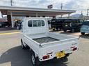 エアコン付き　パワーステ　点検記録簿　運転席エアバッグ　ワンオーナー車　ＡＢＳ（山口県）の中古車