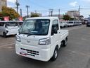 エアコン付き　パワーステ　運転席エアバッグ　ワンオーナー車　ＡＢＳ（山口県）の中古車