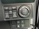 キーレススタートシステム　スマートキー　ＡＢＳ付　アルミホイール　エアバック（山口県）の中古車