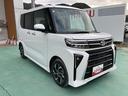 キーレススタートシステム　スマートキー　ＡＢＳ付　アルミホイール　エアバック（山口県）の中古車
