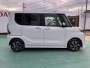 キーレススタートシステム　スマートキー　ＡＢＳ付　アルミホイール　エアバック（山口県）の中古車