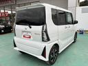 キーレススタートシステム　スマートキー　ＡＢＳ付　アルミホイール　エアバック（山口県）の中古車