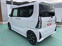 キーレススタートシステム　スマートキー　ＡＢＳ付　アルミホイール　エアバック（山口県）の中古車