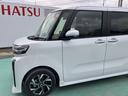 キーレススタートシステム　スマートキー　ＡＢＳ付　アルミホイール　エアバック（山口県）の中古車