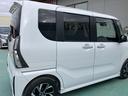 キーレススタートシステム　スマートキー　ＡＢＳ付　アルミホイール　エアバック（山口県）の中古車