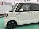 スマートキープッシュスタート　ワンオーナー　キーフリーシステム　アルミ　ターボ　エアバック　ＡＢＳ（山口県）の中古車