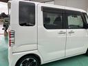 スマートキープッシュスタート　ワンオーナー　キーフリーシステム　アルミ　ターボ　エアバック　ＡＢＳ（山口県）の中古車