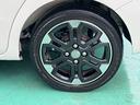 スマートキープッシュスタート　ワンオーナー　キーフリーシステム　アルミ　ターボ　エアバック　ＡＢＳ（山口県）の中古車