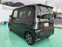 ワンオーナ　スマートキー　ＡＢＳ　点検記録簿　アルミホイール　エアバック　キーフリ−（山口県）の中古車