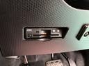 キーレス　ＥＴＣ車載器　ターボ　スマートキー　アルミホイール　エアバッグ　ＡＢＳ　１オーナ（山口県）の中古車