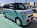 プッシュスタートスマートキー　キーフリー　運転席エアバック　ＡＢＳ（山口県）の中古車