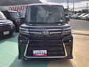 ワンオーナ　スマートキー　ＡＢＳ　点検記録簿　アルミホイール　エアバック　キーフリ−（山口県）の中古車