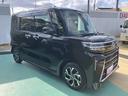 ワンオーナ　スマートキー　ＡＢＳ　点検記録簿　アルミホイール　エアバック　キーフリ−（山口県）の中古車