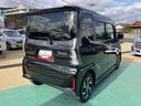 ワンオーナ　スマートキー　ＡＢＳ　点検記録簿　アルミホイール　エアバック　キーフリ−（山口県）の中古車