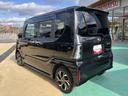 ワンオーナ　スマートキー　ＡＢＳ　点検記録簿　アルミホイール　エアバック　キーフリ−（山口県）の中古車