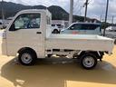 エアコン付き　パワーステ　運転席エアバッグ　ＡＢＳ（山口県）の中古車