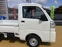 エアコン付き　パワーステ　運転席エアバッグ　ＡＢＳ（山口県）の中古車