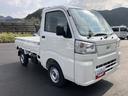 シングルエアバッグ　エアコン付　パワステ　ＡＢＳ　４ｗｄ（山口県）の中古車