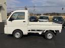 シングルエアバッグ　エアコン付　パワステ　ＡＢＳ　４ｗｄ（山口県）の中古車