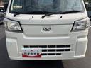 シングルエアバッグ　エアコン付　パワステ　ＡＢＳ　４ｗｄ（山口県）の中古車