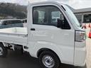 シングルエアバッグ　エアコン付　パワステ　ＡＢＳ　４ｗｄ（山口県）の中古車