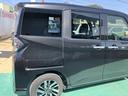 フリーキー　エアバック　ＡＢＳ　ＴＶ　アルミホイール　スマートキー・プッシュスタート（山口県）の中古車