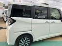 フリーキー　エアバック　ＡＢＳ　ＴＶ　アルミホイール　スマートキー・プッシュスタート（山口県）の中古車