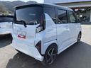 ターボ車　ＡＢＳ　アルミホイール　キーレスエントリー　スマートキーＰスタート（山口県）の中古車