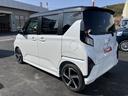 ターボ車　ＡＢＳ　アルミホイール　キーレスエントリー　スマートキーＰスタート（山口県）の中古車