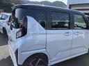 ターボ車　ＡＢＳ　アルミホイール　キーレスエントリー　スマートキーＰスタート（山口県）の中古車