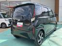 ターボ車　ＡＢＳ　アルミホイール　キーレスエントリー　スマートキーＰスタート（山口県）の中古車
