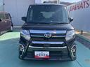 メンテナンスノート　スマキー　１オーナー　アルミホイール　ＡＢＳ　エアバッグ　キーレスエントリー（山口県）の中古車