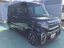メンテナンスノート　スマキー　１オーナー　アルミホイール　ＡＢＳ　エアバッグ　キーレスエントリー（山口県）の中古車