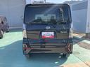 メンテナンスノート　スマキー　１オーナー　アルミホイール　ＡＢＳ　エアバッグ　キーレスエントリー（山口県）の中古車