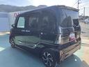 メンテナンスノート　スマキー　１オーナー　アルミホイール　ＡＢＳ　エアバッグ　キーレスエントリー（山口県）の中古車