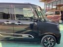 メンテナンスノート　スマキー　１オーナー　アルミホイール　ＡＢＳ　エアバッグ　キーレスエントリー（山口県）の中古車