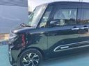 メンテナンスノート　スマキー　１オーナー　アルミホイール　ＡＢＳ　エアバッグ　キーレスエントリー（山口県）の中古車