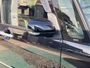 メンテナンスノート　スマキー　１オーナー　アルミホイール　ＡＢＳ　エアバッグ　キーレスエントリー（山口県）の中古車