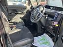 メンテナンスノート　スマキー　１オーナー　アルミホイール　ＡＢＳ　エアバッグ　キーレスエントリー（山口県）の中古車
